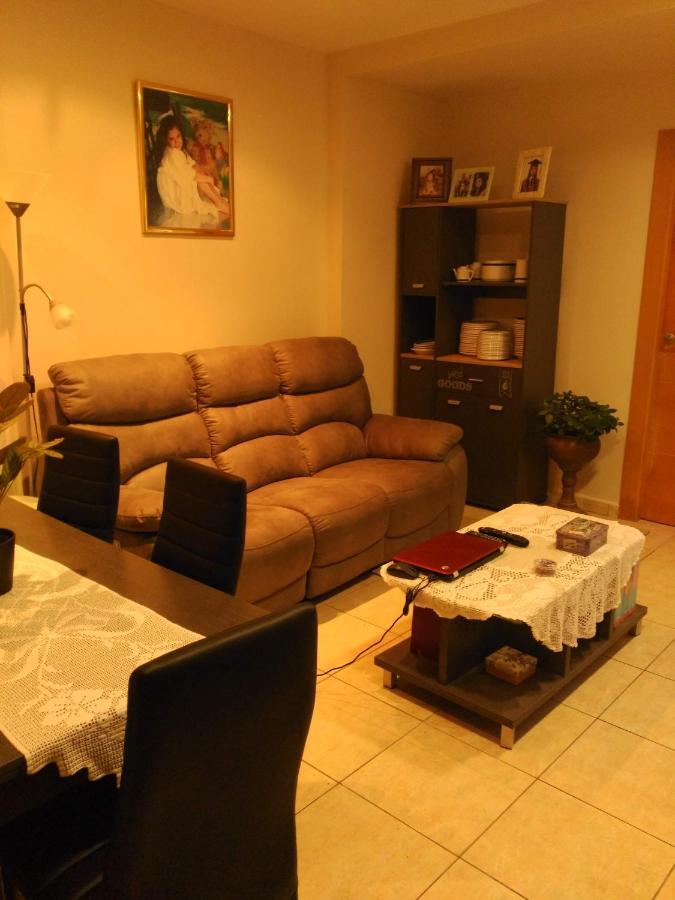 Como En Casa - Alicante — Fotos 2